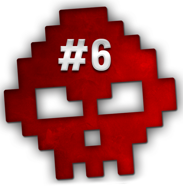 Les MMO à venir pour 2017 6