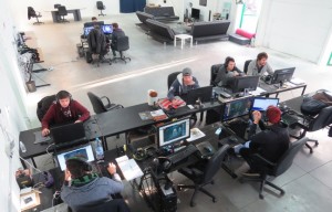 648x415-49x8_salle-cours