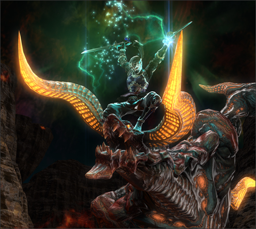 685565a3458f6e23a663dff20cf232f11c01656f_2