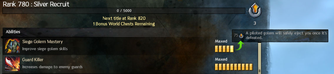 6c778golem-mastery-UI