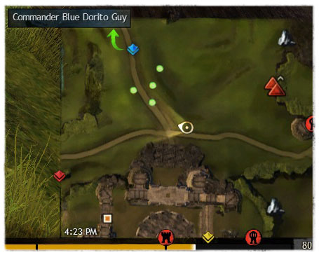 6fb12commander-icon-ui-2