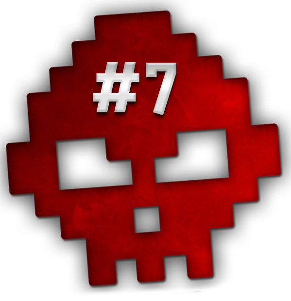 Les MMO à venir pour 2017 7