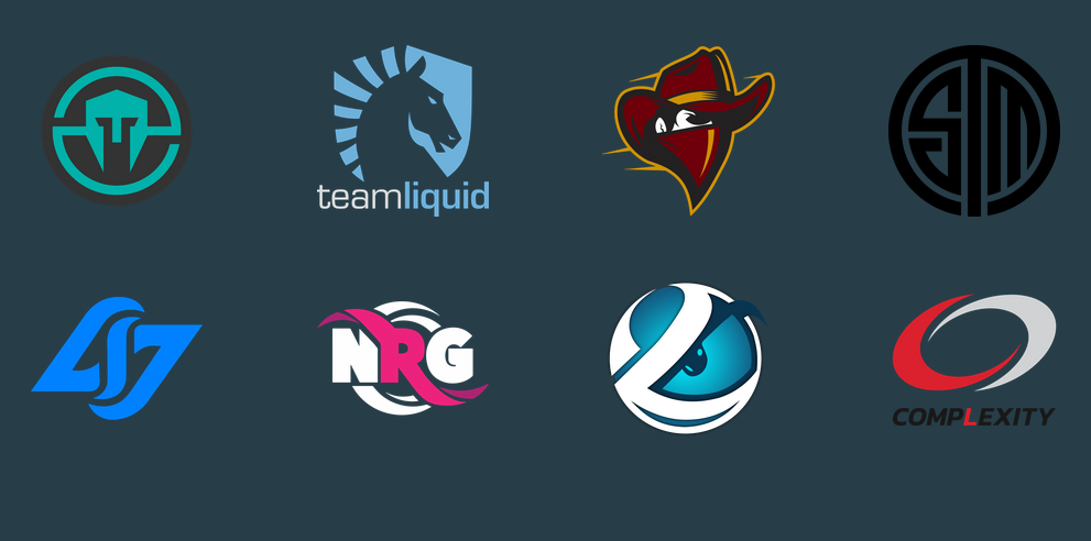 73f4112d83e14c9d136e2745fd2ac35f