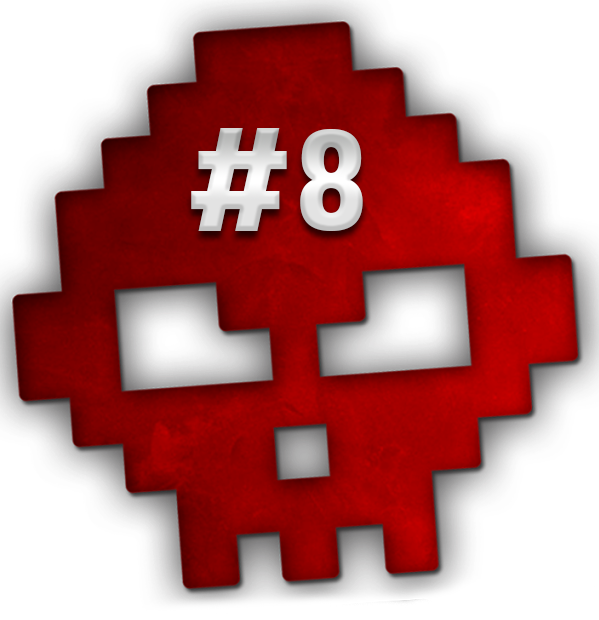 Les MMO à venir pour 2017 8