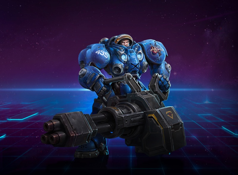 800px-Tychus_HotS_Art