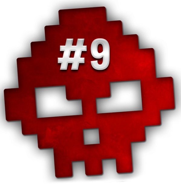 Les MMO à venir pour 2017 9