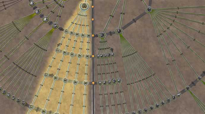 9558166144cb652adf3e057b44e26398867558eb