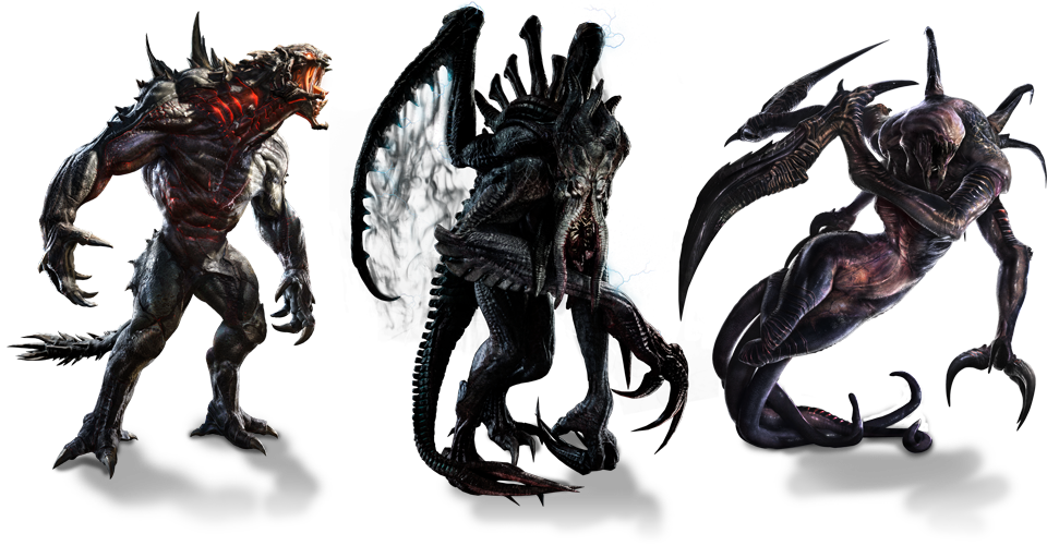 9b8322c6-cef0-4fe7-b4f5-0183e2555078