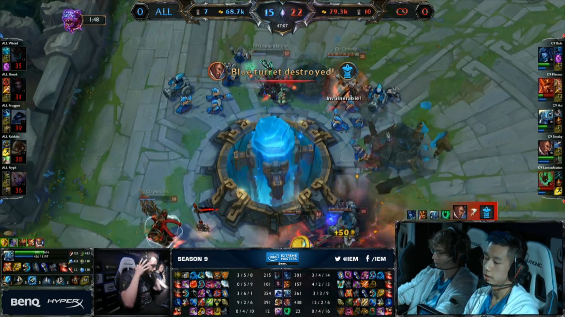 ALL-C9-GAME1
