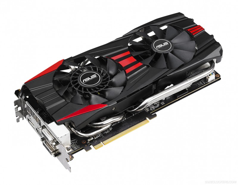 ASUS-GeForce-GTX-780-TI-DC2-2-799x620