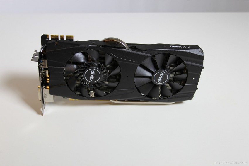 ASUS-GeForce-GTX-780-TI-DC2-3-850x566