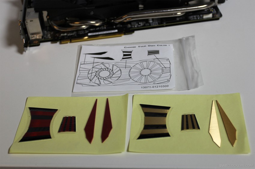 ASUS-GeForce-GTX-780-TI-DC2-4-850x566