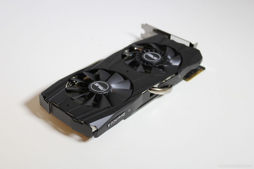 ASUS-GeForce-GTX-780-TI-DC2-5-850x566