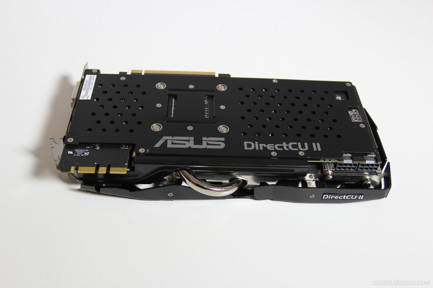 ASUS-GeForce-GTX-780-TI-DC2-6-850x566