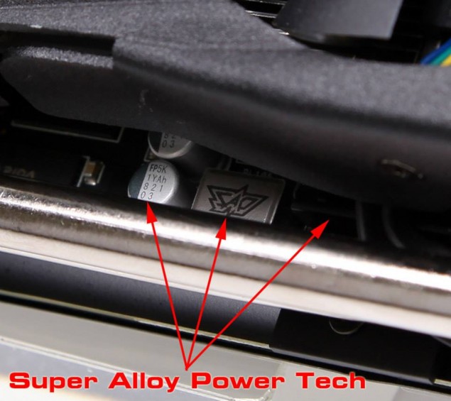 ASUS-Radeon-R9-290X-DirectCU-II_2-635x565