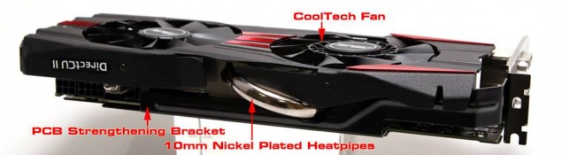 ASUS-Radeon-R9-290X-DirectCU-II_4-635x175