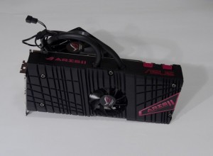 ASUS_ARES_II