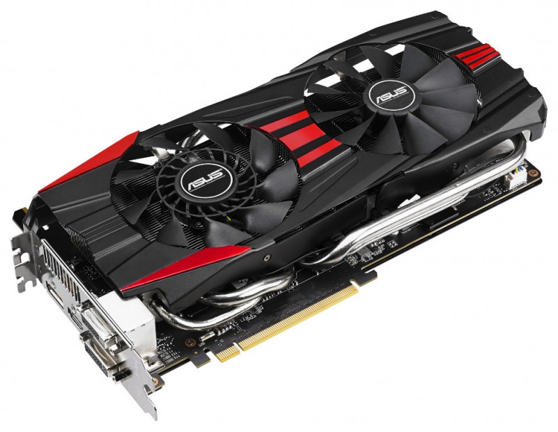 ASUS_GTX_780_Ti_DirectCU_II_01-801x620