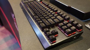 ASUS_republic-_of_gamer_claymore_computex_2015-3