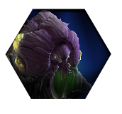 Abathur