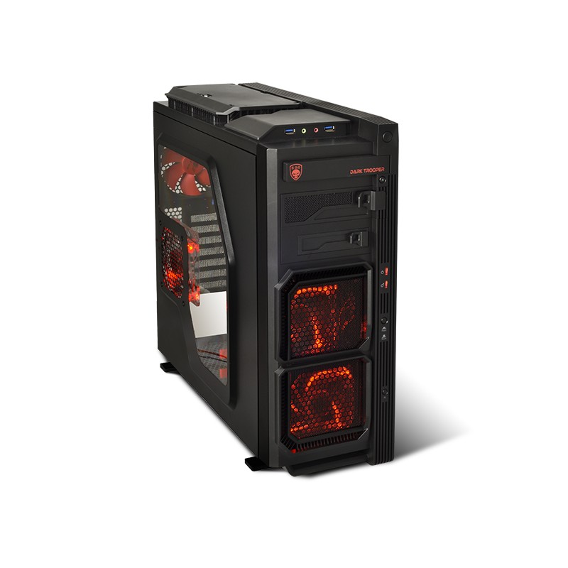 Advance-Dark-Trooper