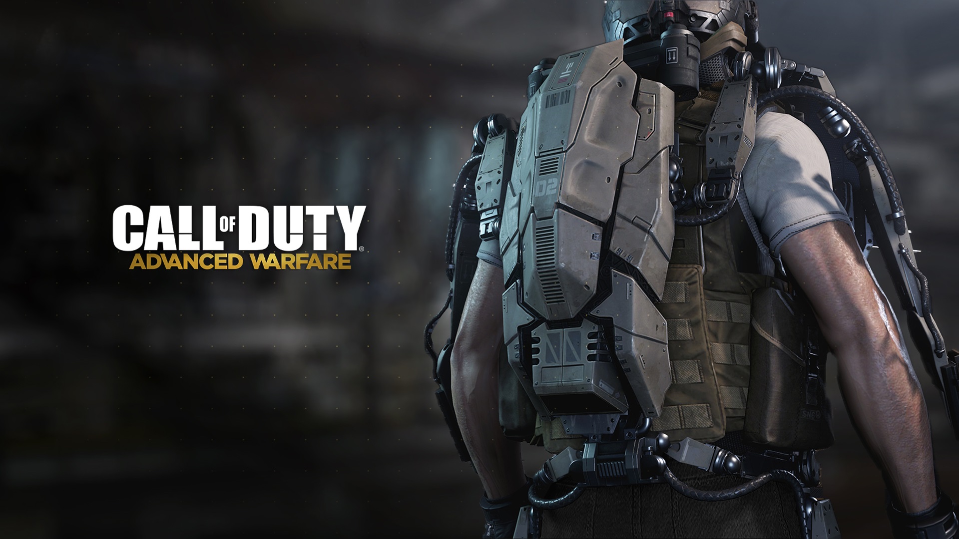 Advanced_Warfare_Wallpaper_HD_1080