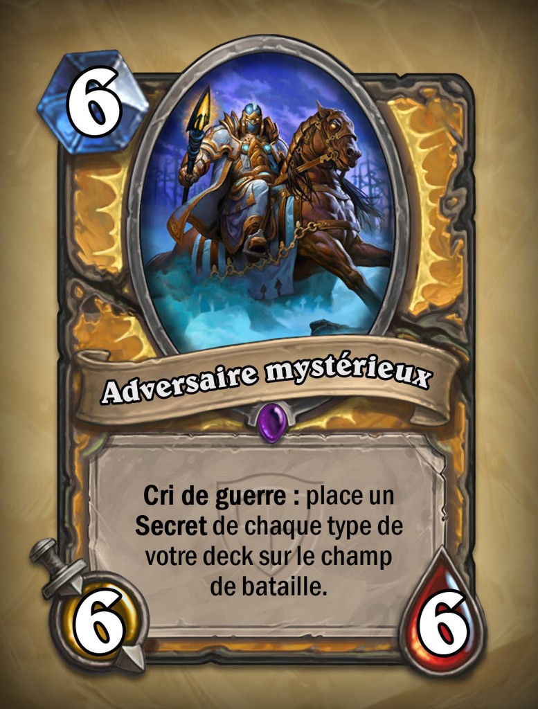 Adversaire-mystérieux