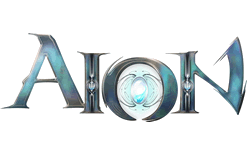 Aion ranking - Par WaR LegenD