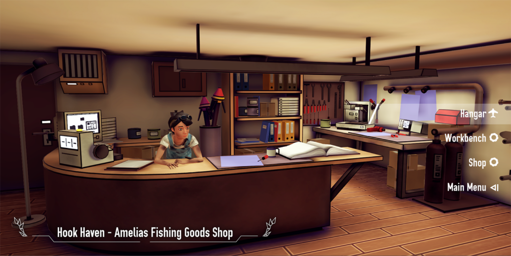 airheart_screenshot-04