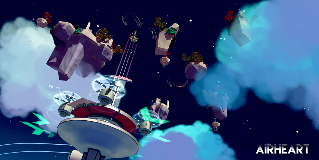 airheart_screenshot-08copy