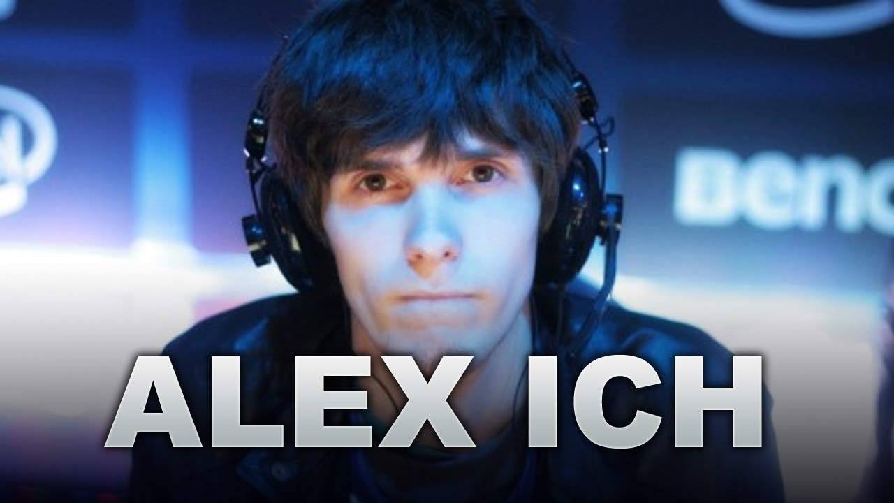 AlexIch
