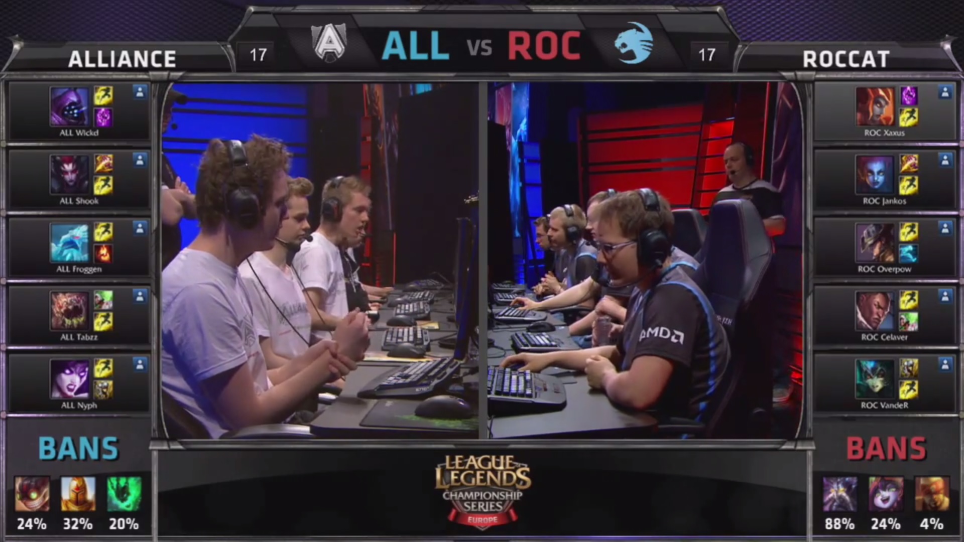 Alliance-Roccat-05-06-2014