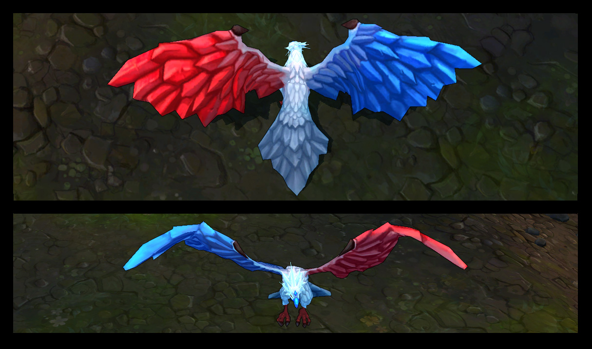 Anivia_TeamSpirit_SS