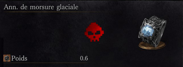 anneau-de-morsure-glaciale