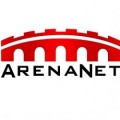 ArenaNet