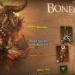 Armorybanner
