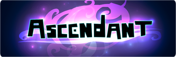 Ascendant_Logo