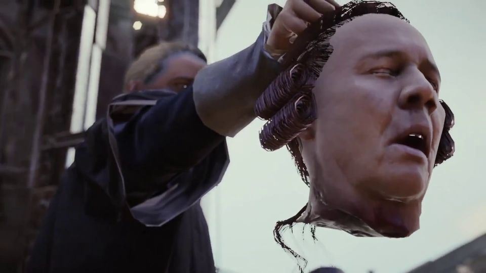 Assassins-Creed-Unity-Revolution-Gameplay-Trailer