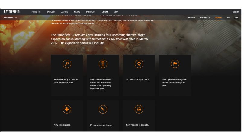 bf1-premium-war-legend