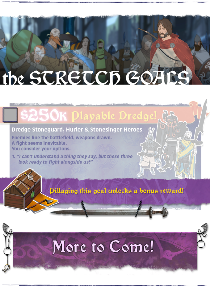 BannerSaga3Bonus