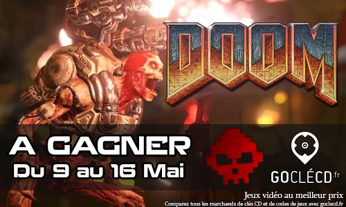 Concours-BanniereDoom