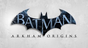Batman Arkham Origins: trailers et images