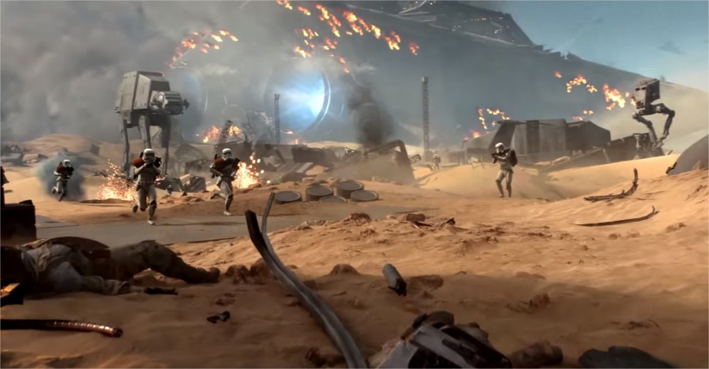 Battle-of-Jakku