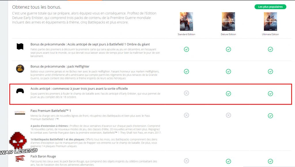 battlefield-1-war-legend