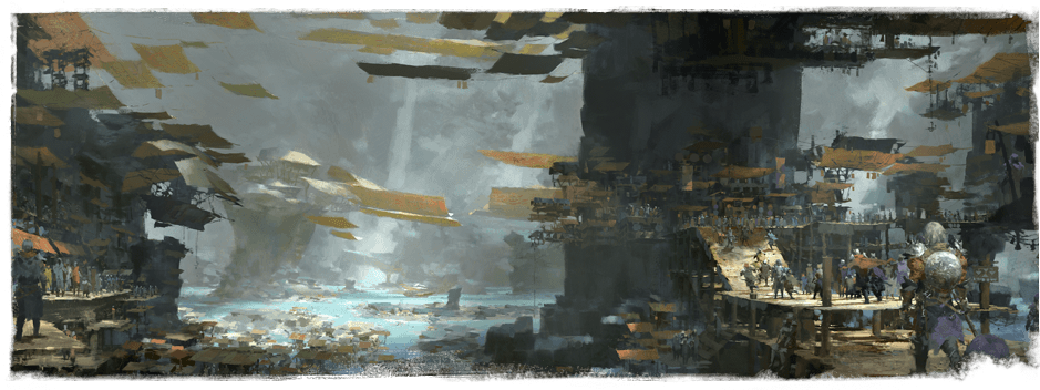 Bazar-des-4-vents.png