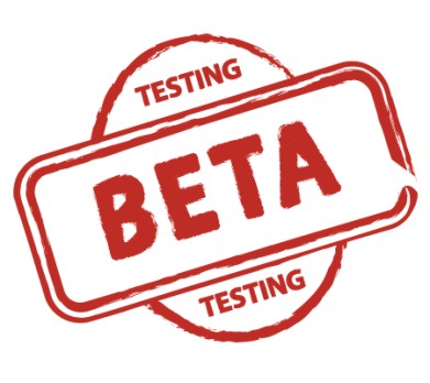 Beta_Testing.jpeg