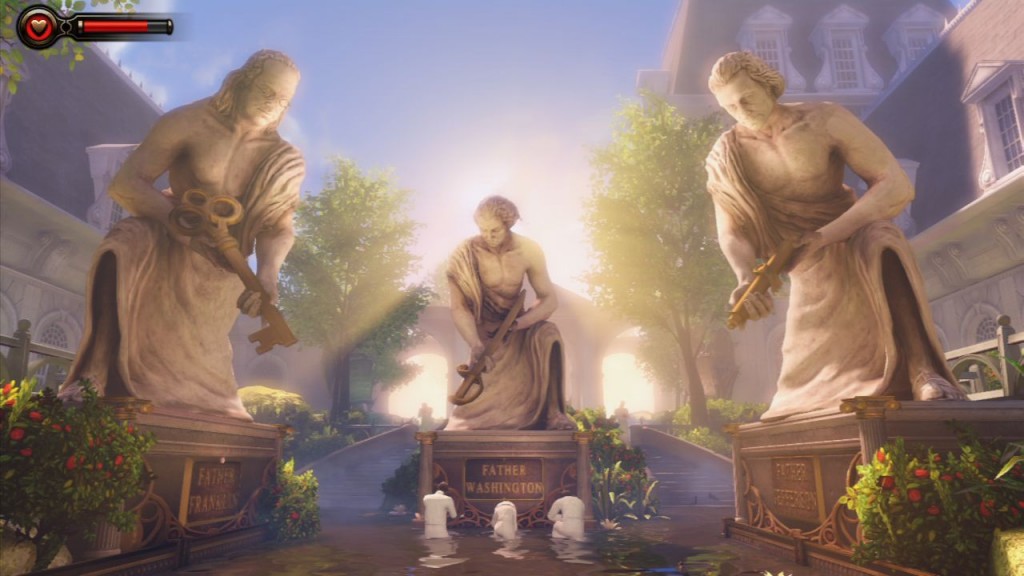 Bioshock_Infinite_09