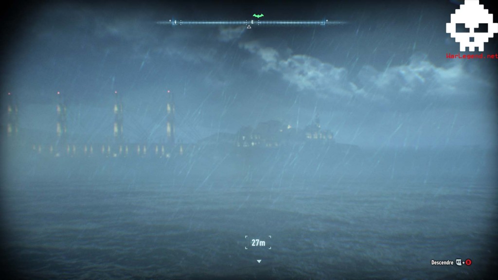 Bleake Island - Enigme 8 (2)