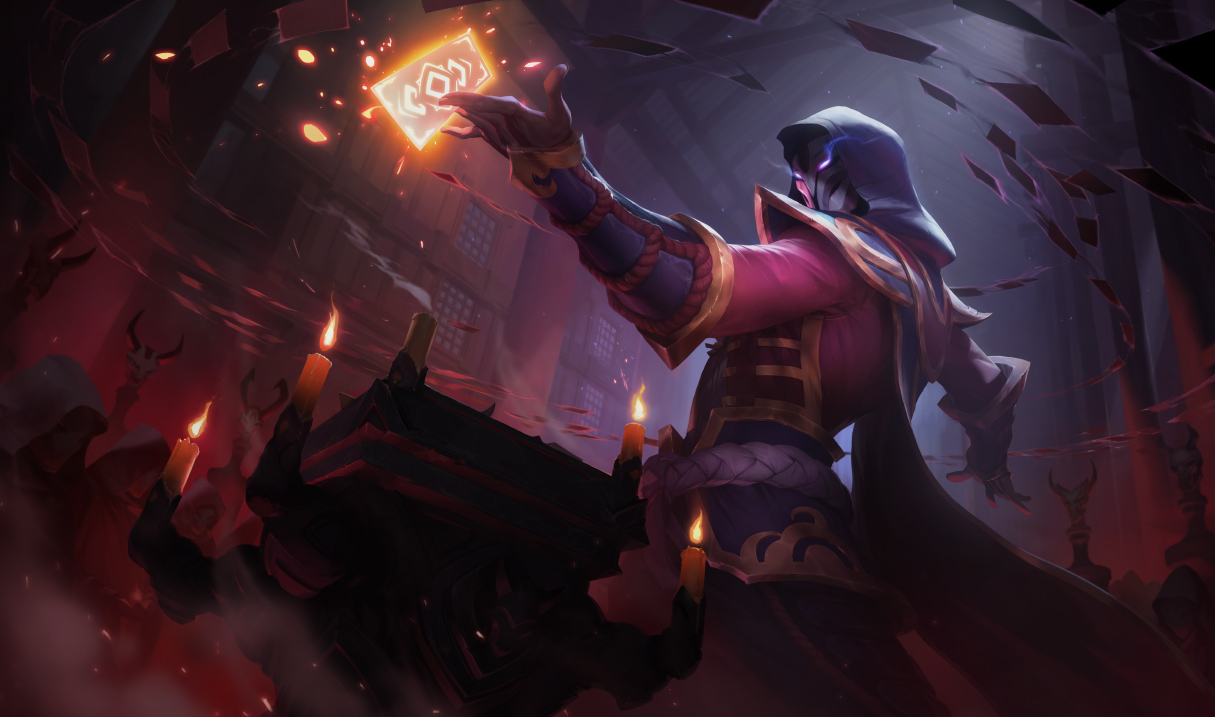 Bloodmoon-TwistedFate_Splash_