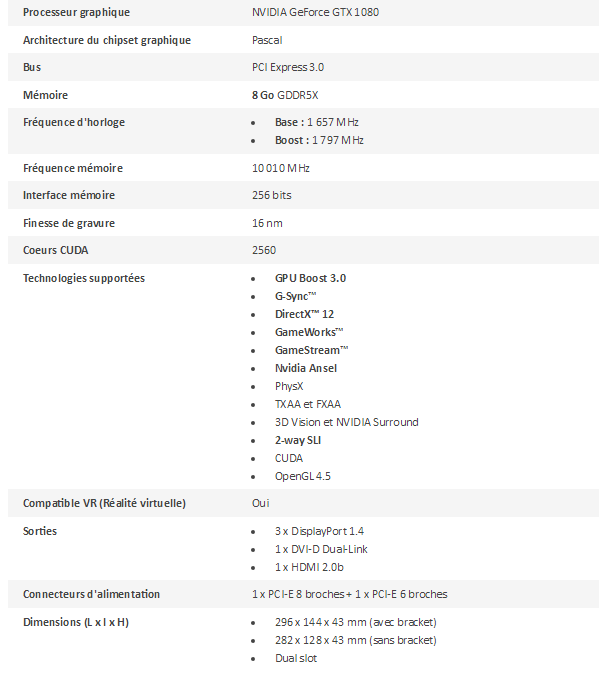 bon-plan-carte-graphique-kfa2-geforce-gtx-1080-exoc-8-go-caracteristiques-warlegend